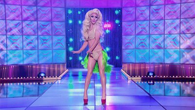 miz cracker 7