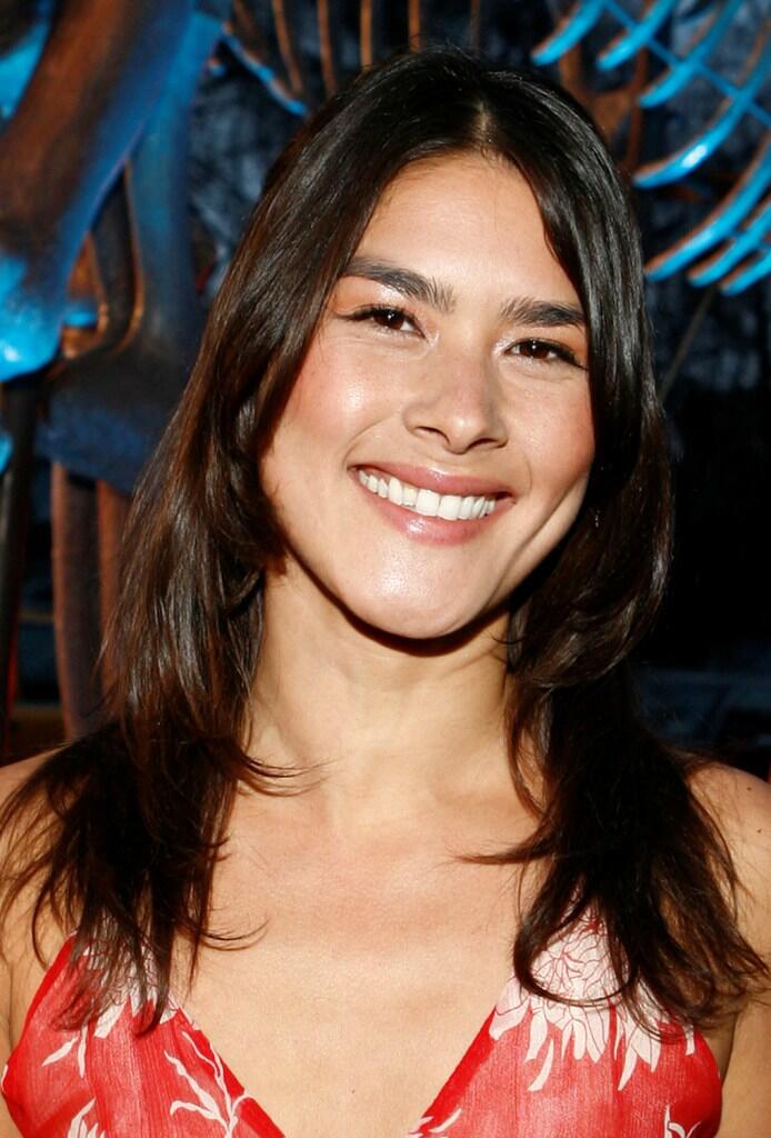 mizuo peck 4