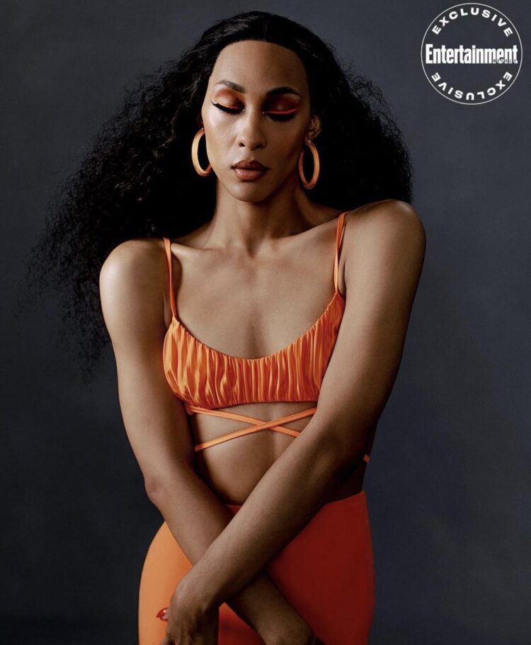 mj rodriguez 9