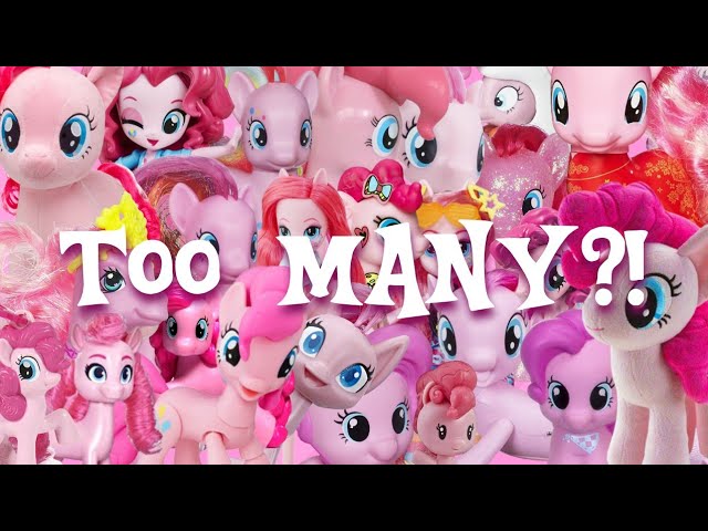 mlp fever 2