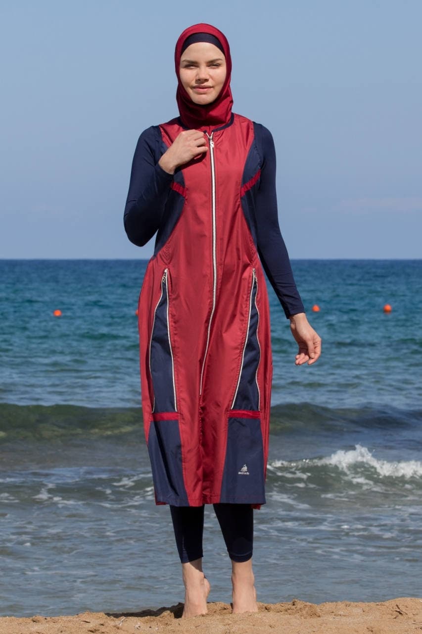 modest mira