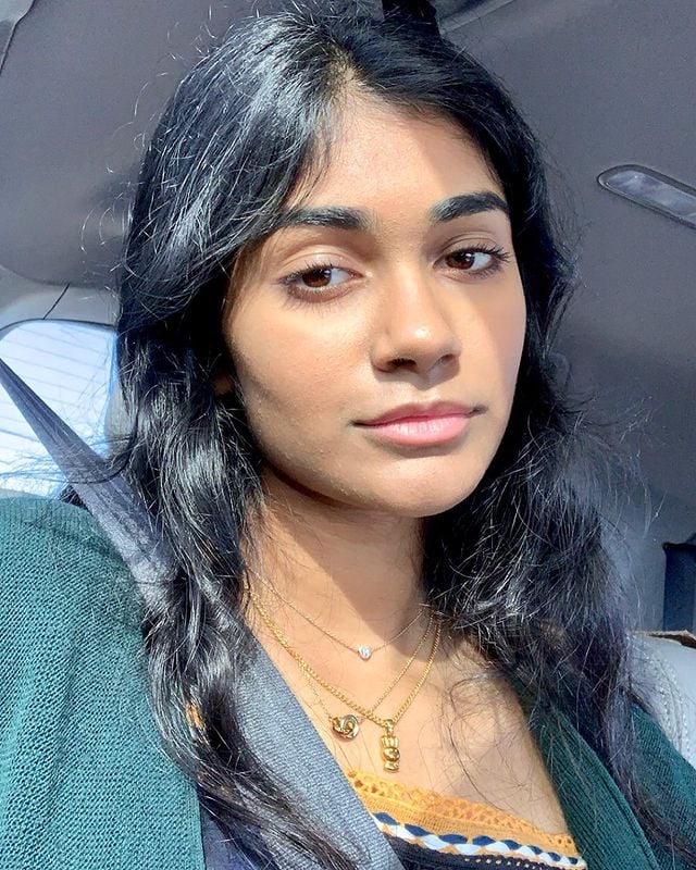 mohana krishnan 2