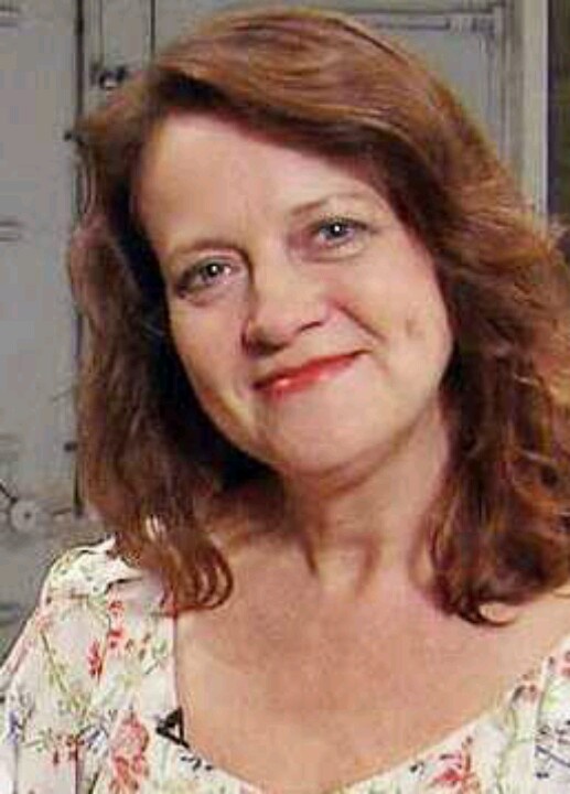 moira brooker 1