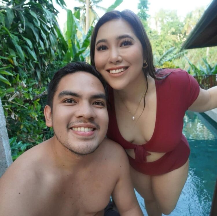 moira dela torre 2