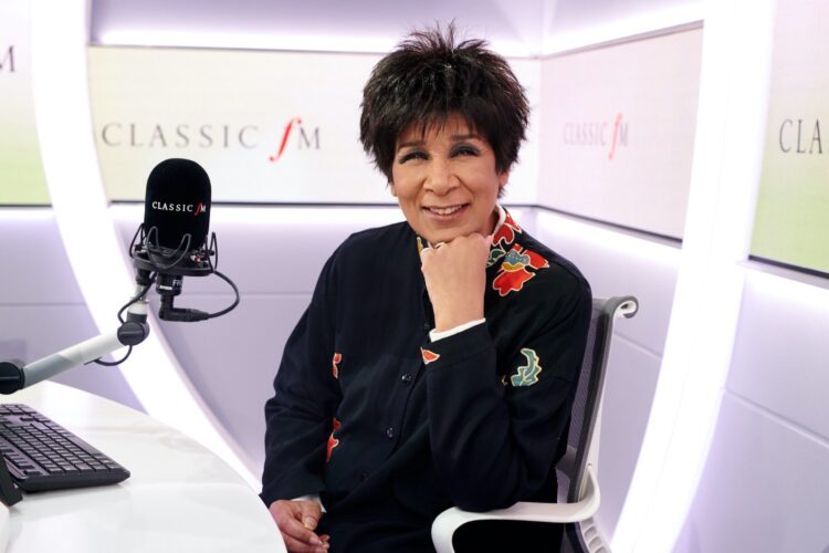 moira stuart 4