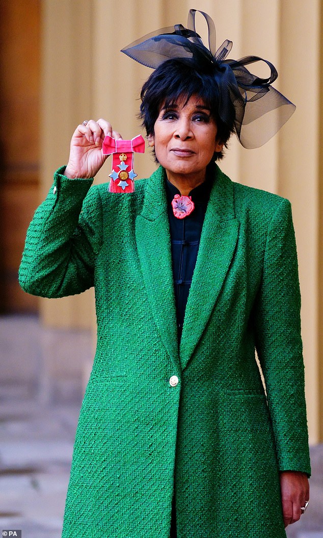 moira stuart 7