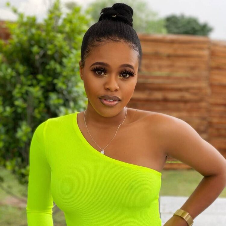 molemo thahane 6