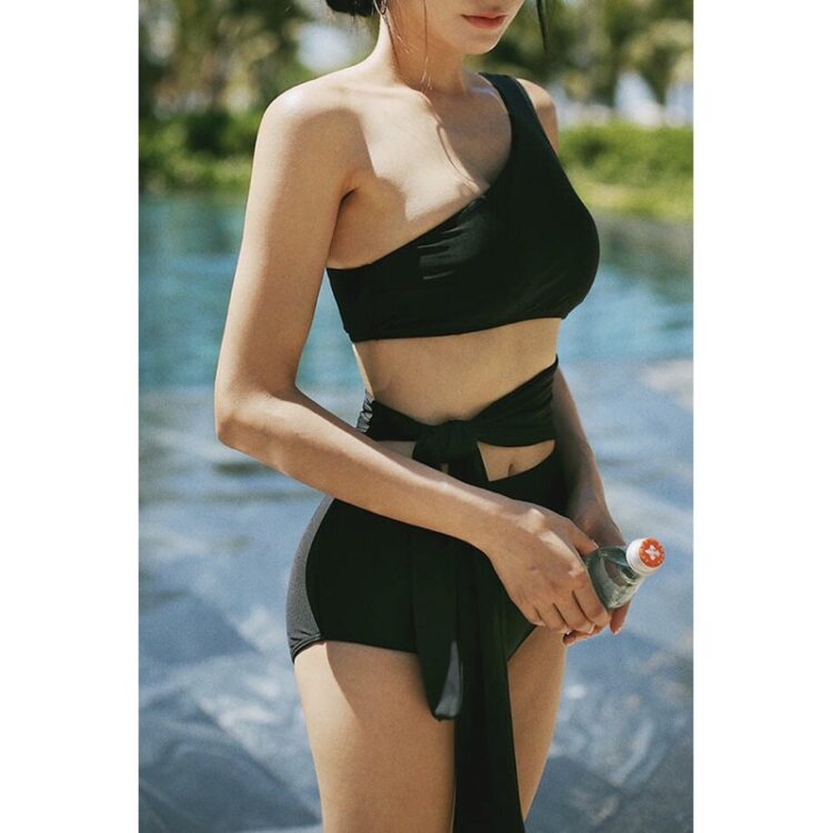molita lin 2