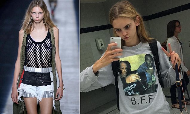 molly bair 1