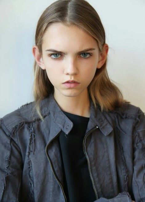 molly bair 9