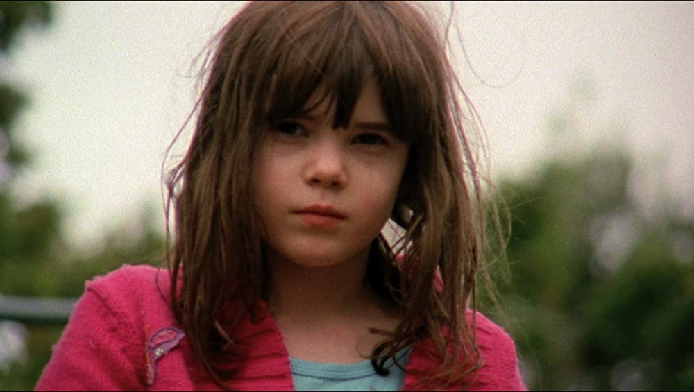 molly broadstockoctet stream 23