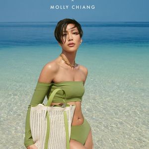 molly chiang 6