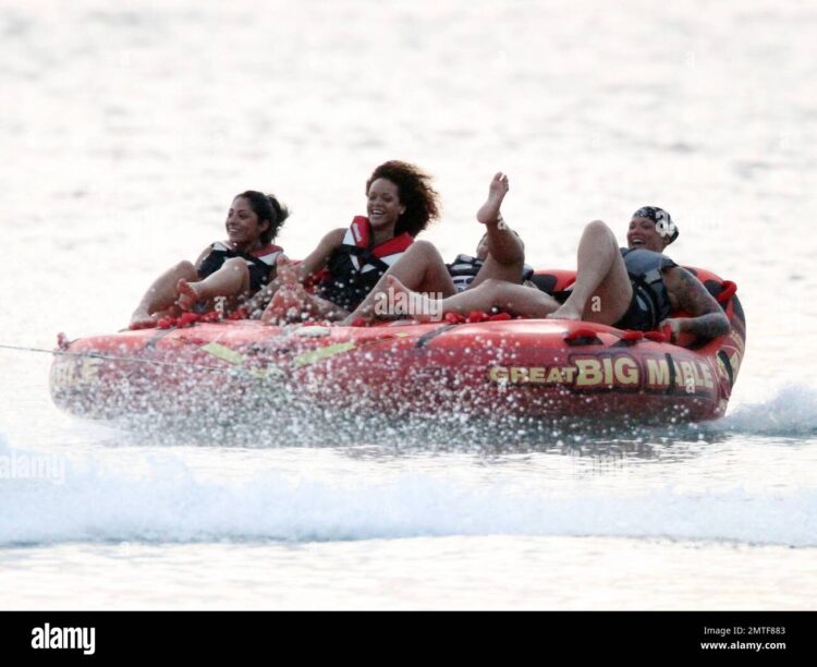 molly elliot seawell 1