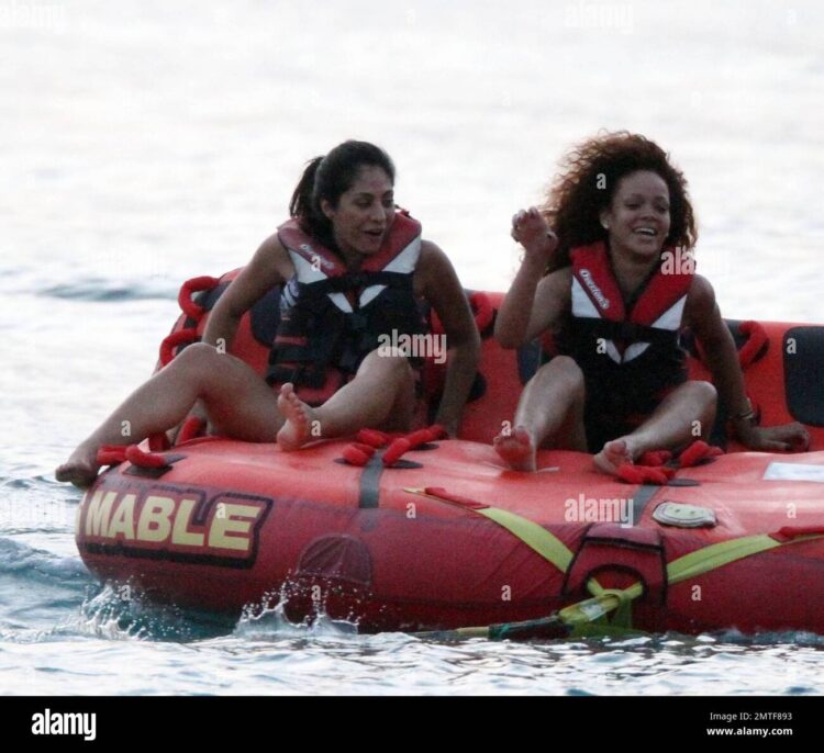 molly elliot seawell 2