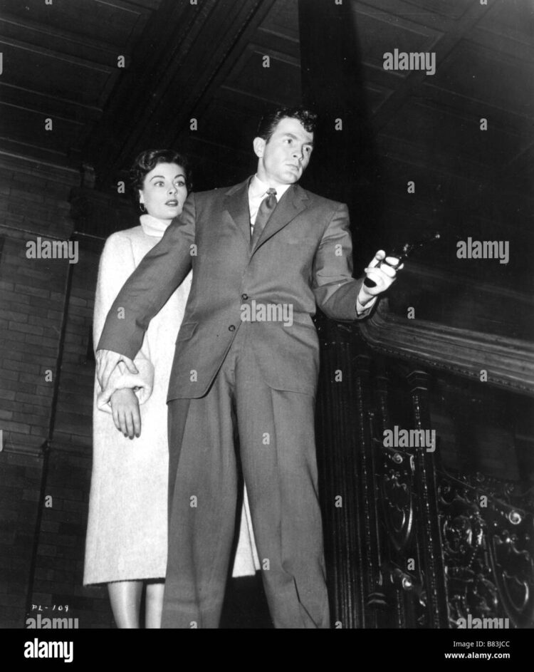 molly elliot seawell 5