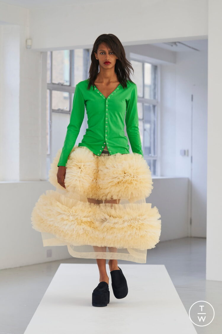 molly goddard 1 scaled