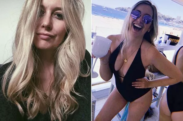 molly may schofield 2