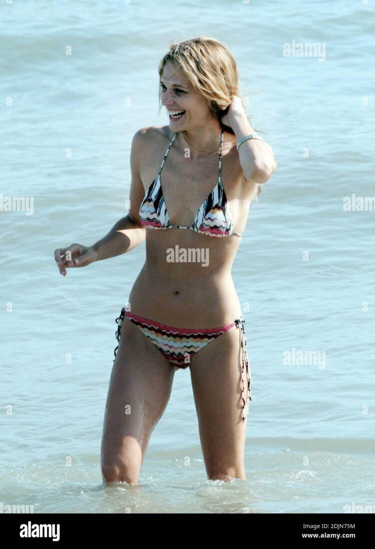molly mesnick 5