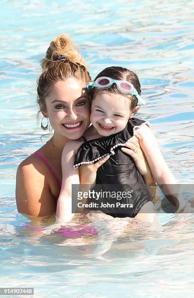 molly mesnick 6