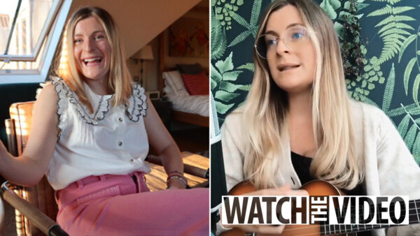 molly smitten downes 6