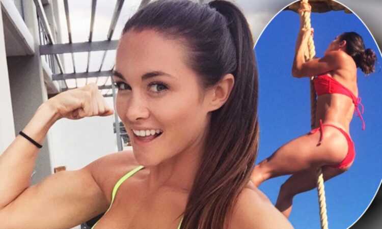 molly thorpe franklin 2