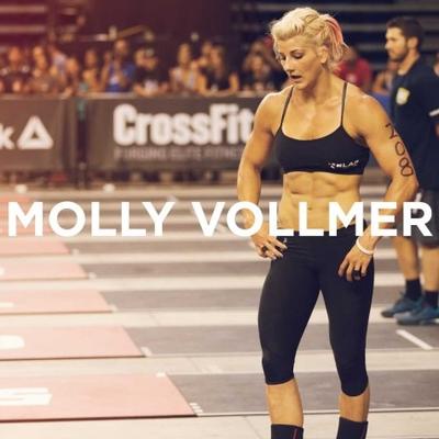 molly vollmer 7