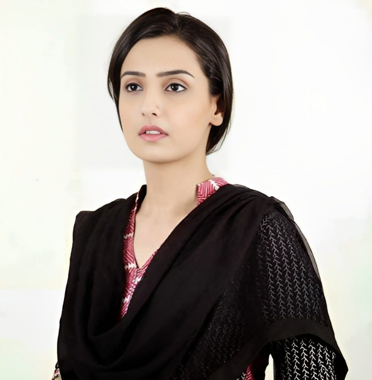 momal sheikh 2