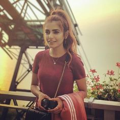 momina mustehsan 3