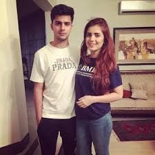 momina mustehsan 5