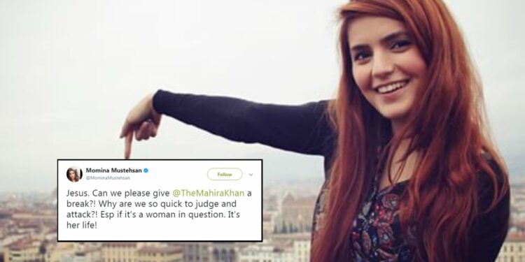 momina mustehsan 6
