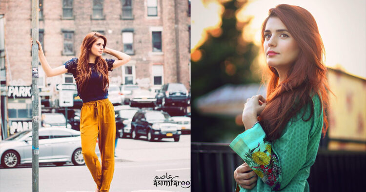 momina mustehsan 9