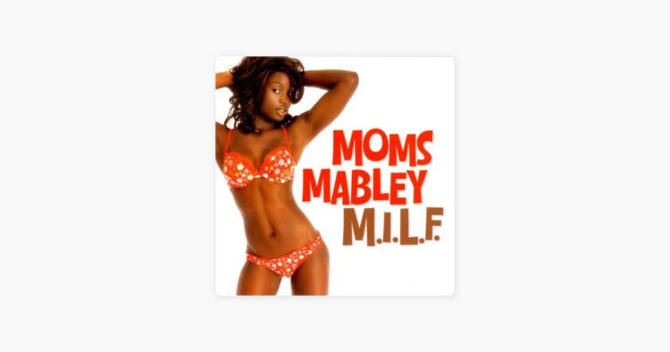 moms mabley 2