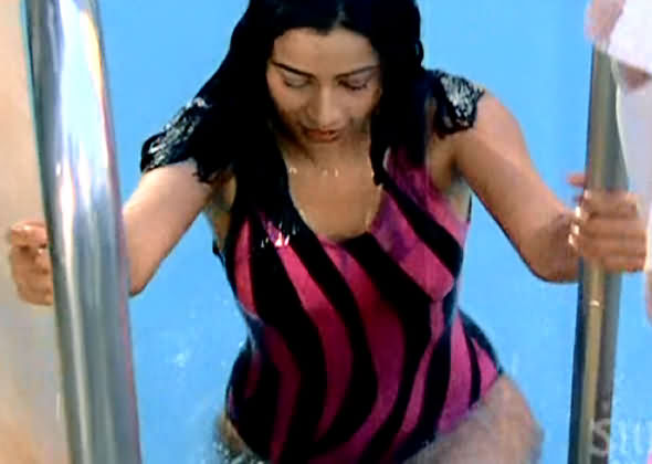 mona ambegaonkar 1