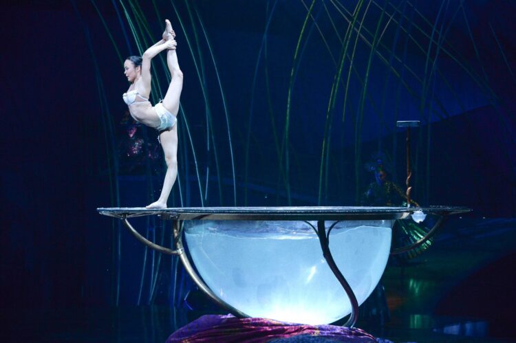 mona golabek 3 scaled