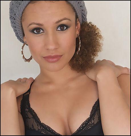 mona jeanette berntsen 3