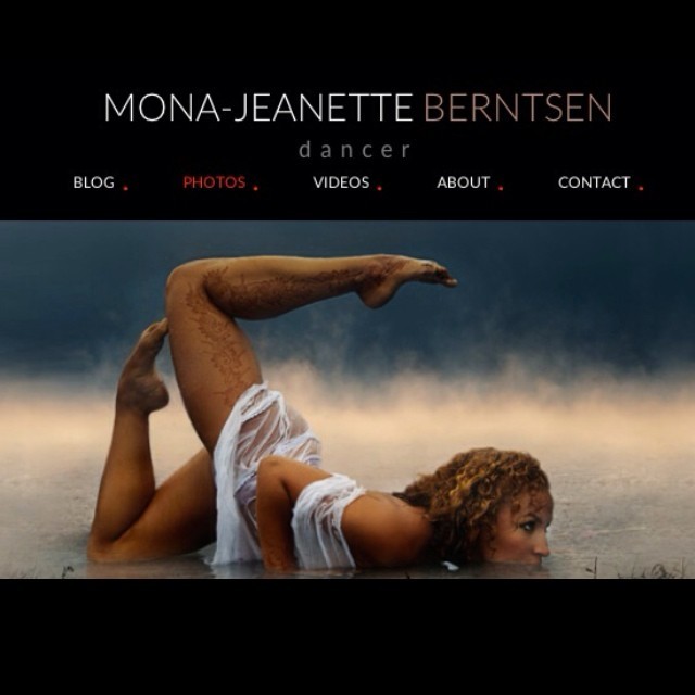 mona jeanette berntsen 5