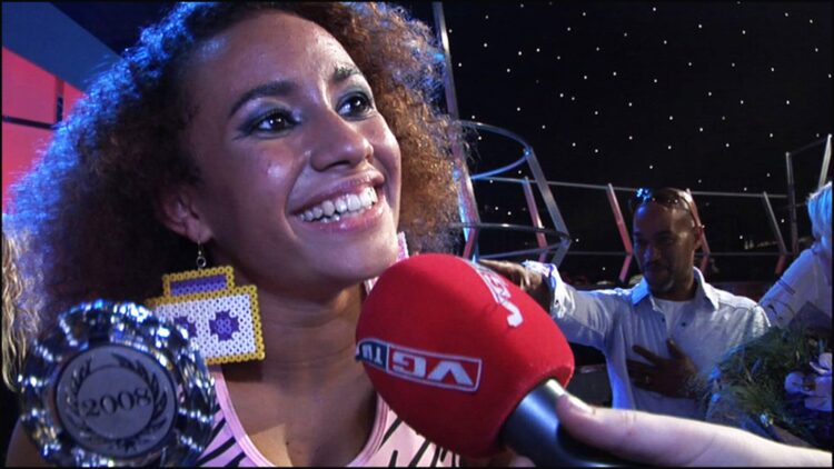 mona jeanette berntsen 7