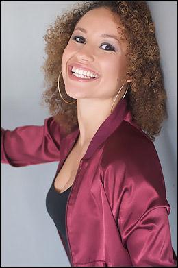 mona jeanette berntsen 8