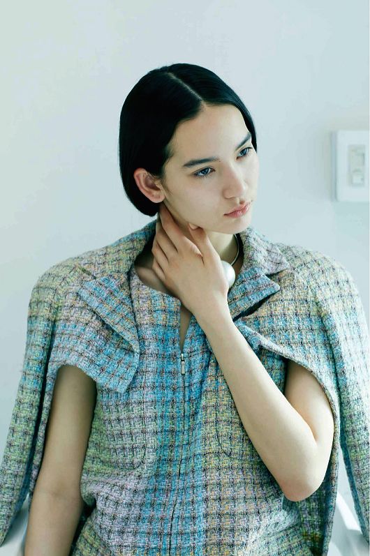 mona matsuoka 5