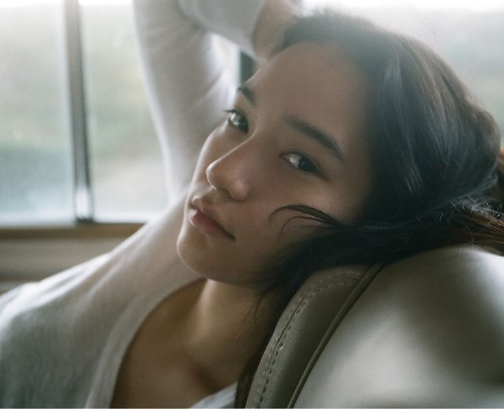 mona matsuoka 8