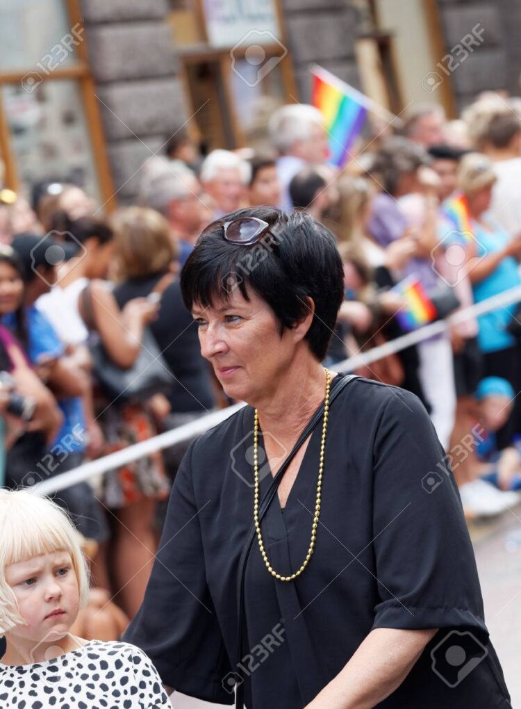 mona sahlin 2