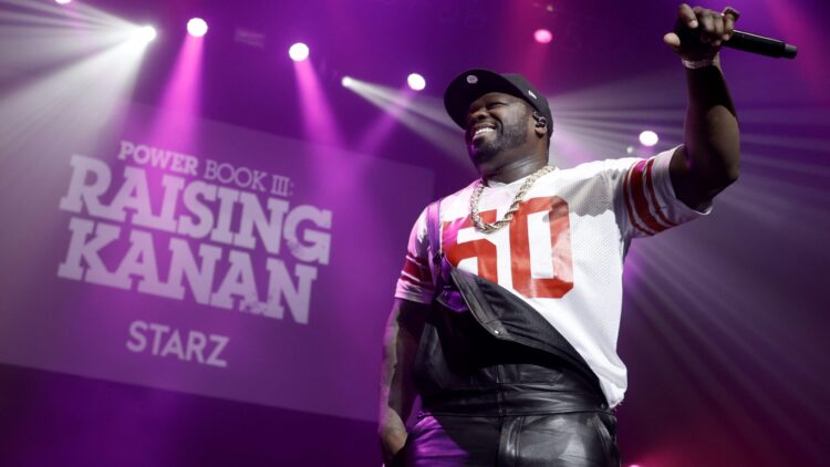 mona scott young 13 scaled