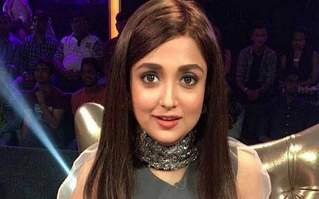 monali thakur 10