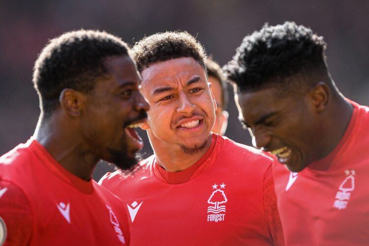 monalisa benson 32 scaled