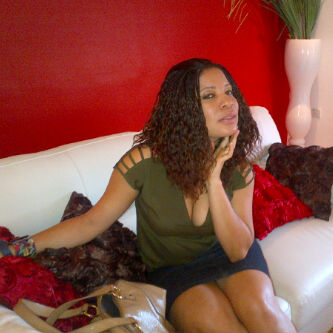 monalisa chinda 9