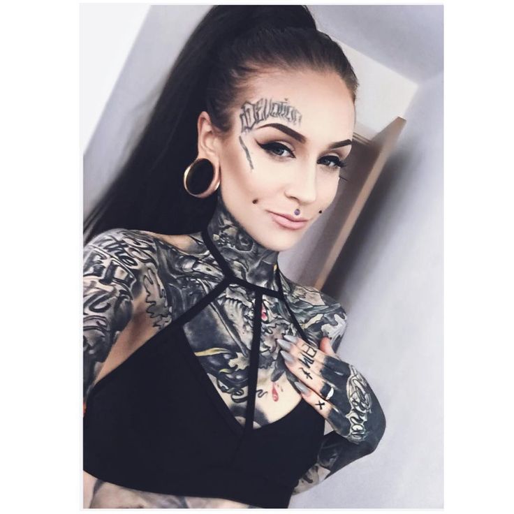 8 Hot Sexy Monami Frost Bikini Pics