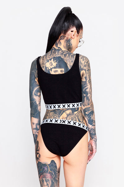 monami frost 8