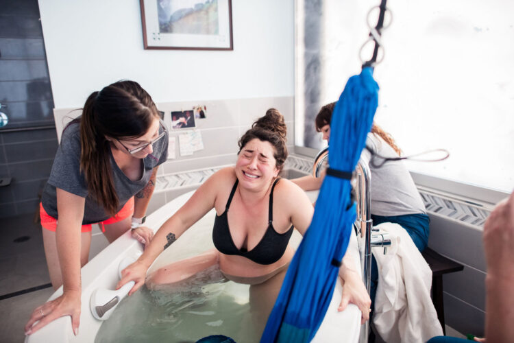 monet nicole moutrie 7