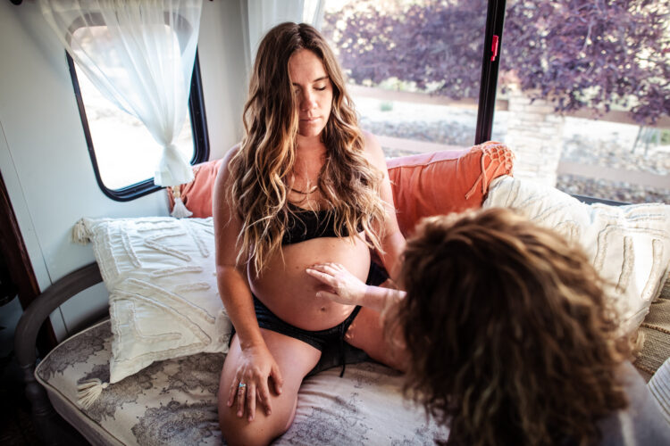 monet nicole moutrie 9