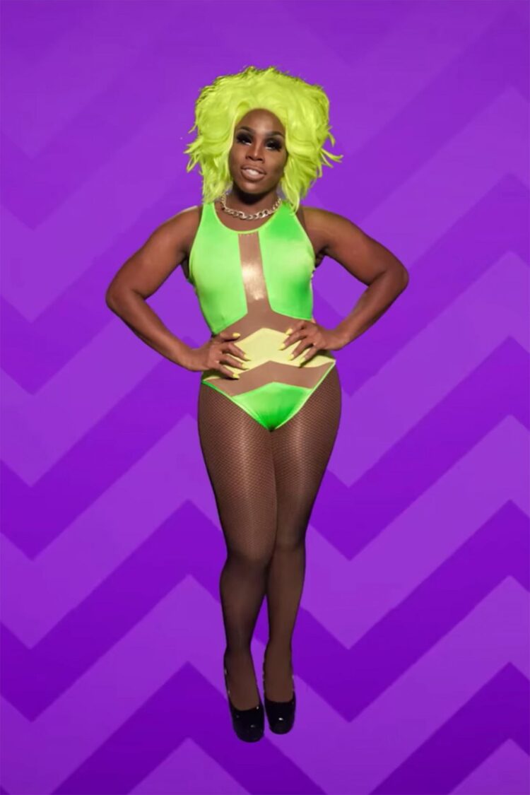 monet x change 3